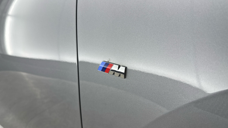 BMW 2 Series 218d Sport 5dr DCT  [Tech Plus Pack] Diesel Hatchback